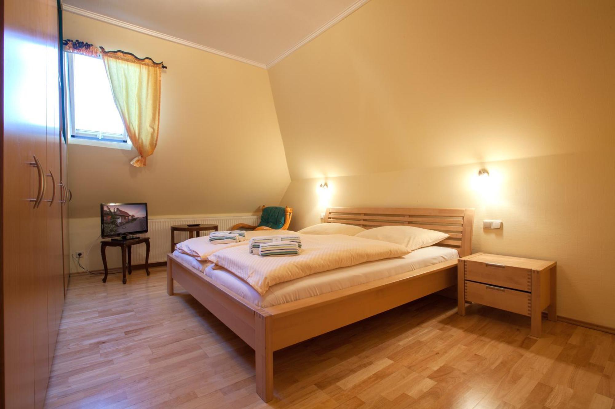Hotel -Winterfelder Hof Apenburg-Winterfeld ห้อง รูปภาพ