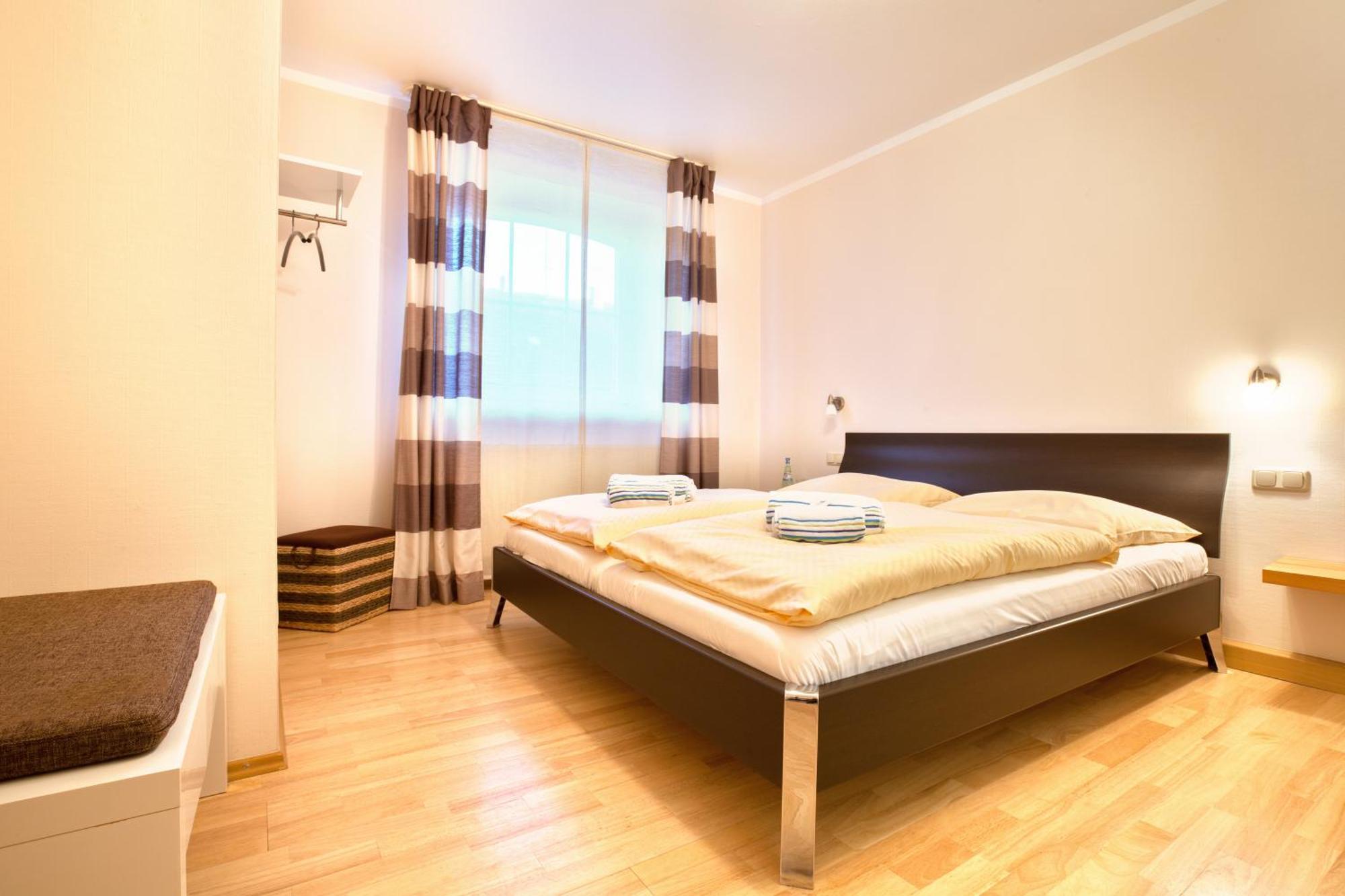 Hotel -Winterfelder Hof Apenburg-Winterfeld ห้อง รูปภาพ