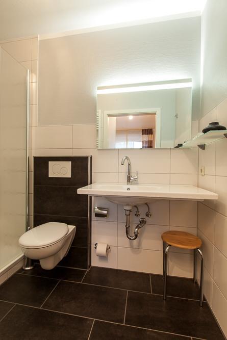 Hotel -Winterfelder Hof Apenburg-Winterfeld ภายนอก รูปภาพ
