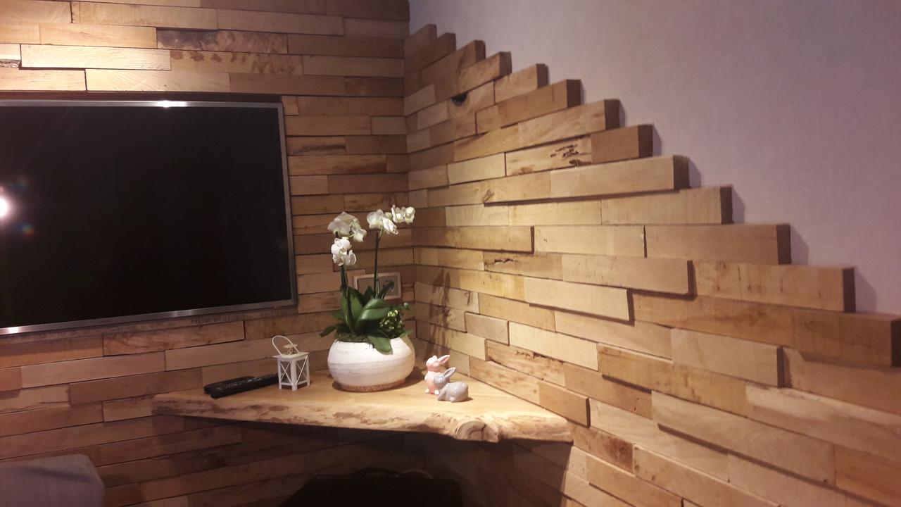 Hotel -Winterfelder Hof Apenburg-Winterfeld ภายนอก รูปภาพ